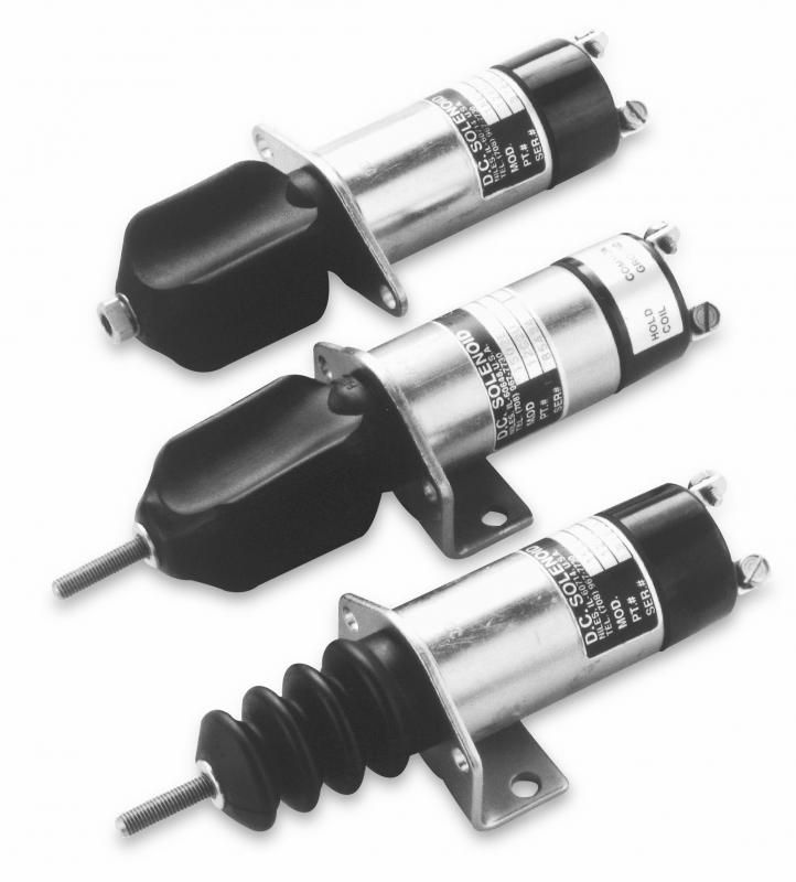 LT 230 locking/range selection/actuator options - Pirate4x4.Com : 4x4